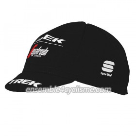 Casquette de vélo SKU002